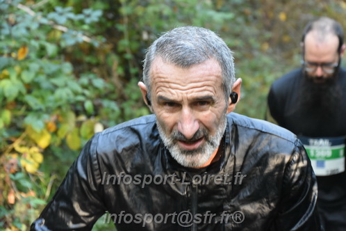 St Gervais2025_FFA/STGERVAIS2025_05416.JPG